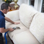 Insured Carpet Cleaning Service Murrieta Cheap Carpet Cleaning