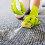 Deep Carpet Cleaning Service Murrieta Tile And Grout Cleaning