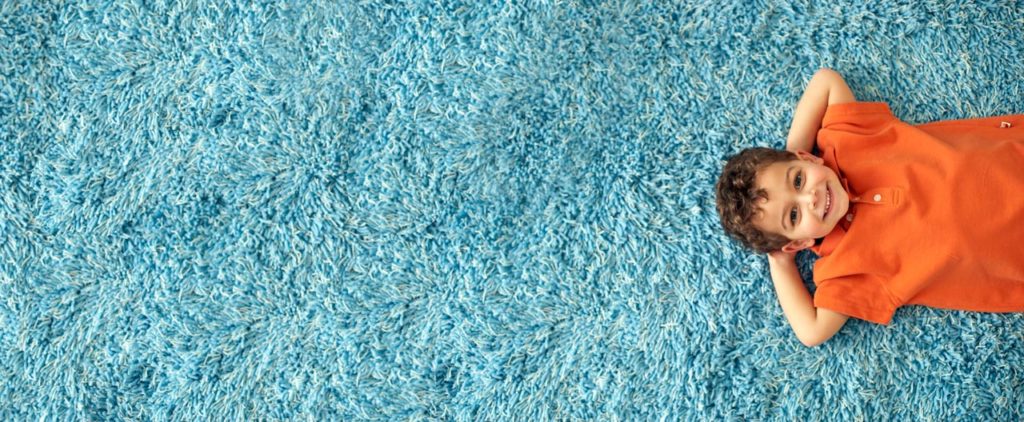 Getting Rid of Reappearing Carpet Spots Murrieta Carpet Cleaners