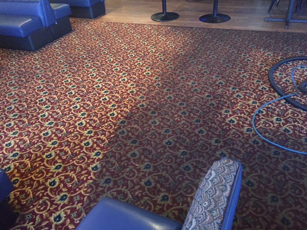 Carpet Cleaning Services Murrieta Ca Best Carpet Cleaning Company