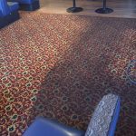 Carpet Cleaning Services Murrieta Ca Best Carpet Cleaning Company